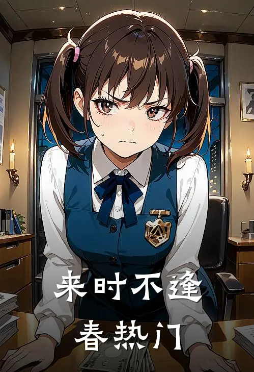 来时不逢春热门