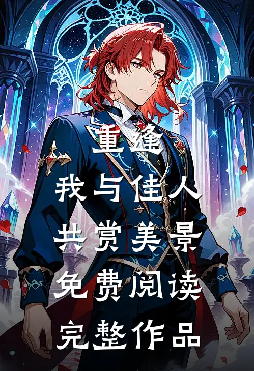重逢:我与佳人共赏美景免费阅读完整作品