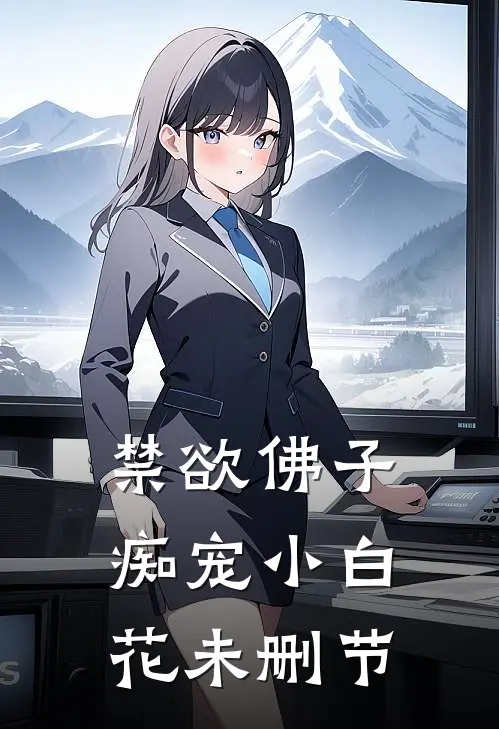禁欲佛子痴宠小白花未删节