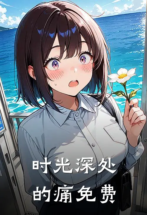 时光深处的痛免费