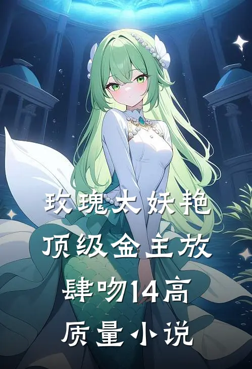 玫瑰太妖艳 顶级金主放肆吻14高质量小说