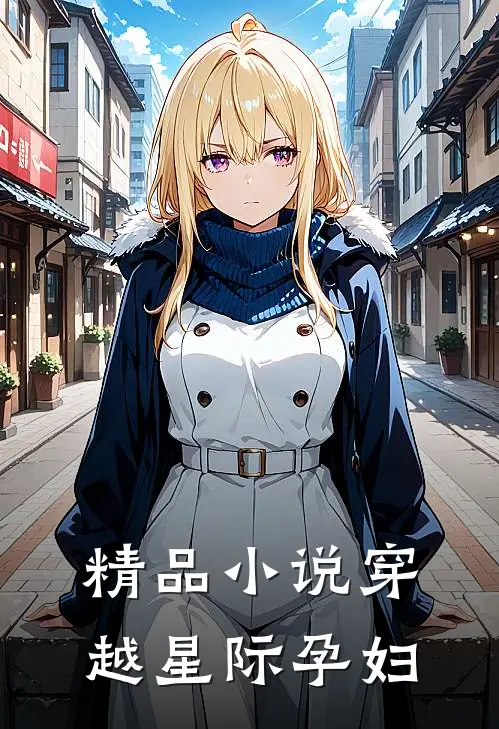 精品小说穿越星际孕妇