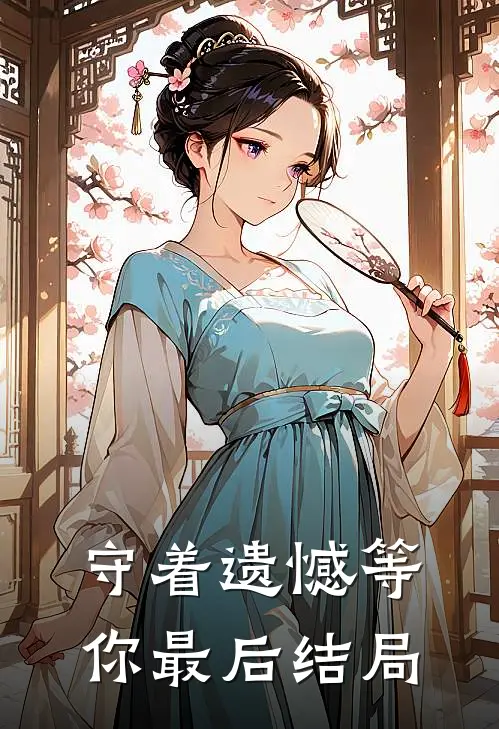 守着遗憾等你最后结局
