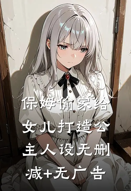 保姆偷家给女儿打造公主人设无删减+无广告