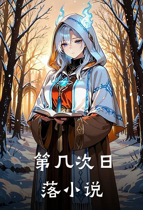 第几次日落小说