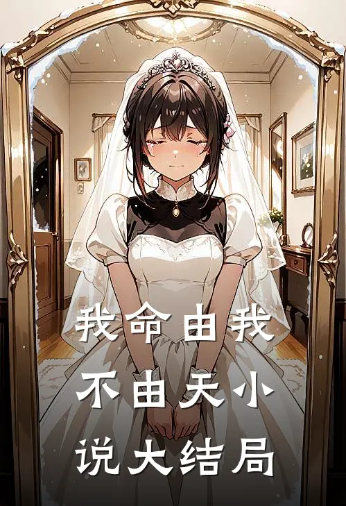 我命由我不由天小说大结局