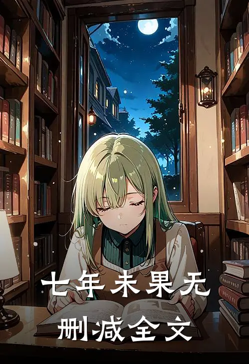 七年未果无删减全文