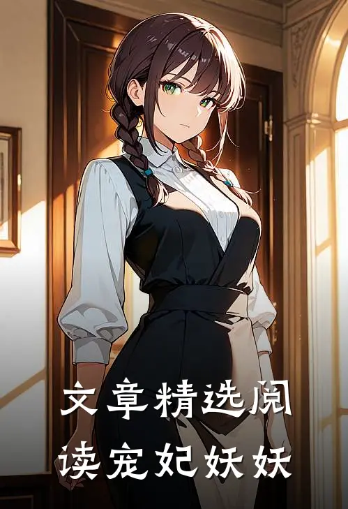 文章精选阅读宠妃妖妖