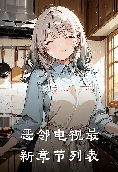 恶邻电视最新章节列表