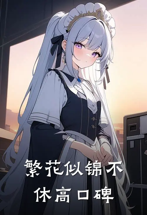 繁花似锦不休高口碑