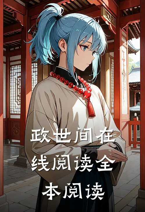 政世间在线阅读全本阅读
