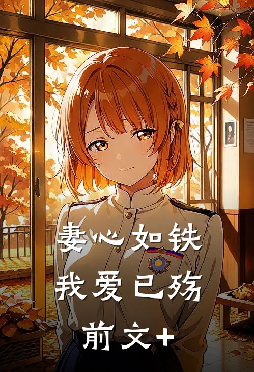 妻心如铁，我爱已殇前文+