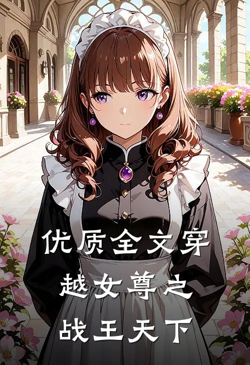 优质全文穿越女尊之战王天下