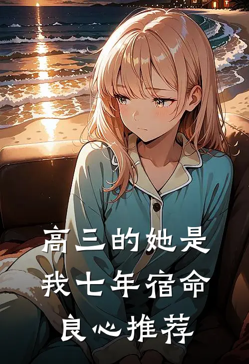 高三的她是我七年宿命良心推荐