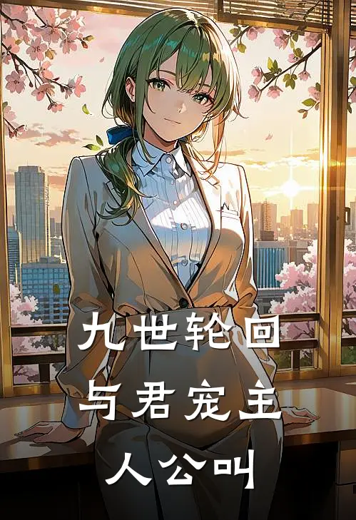 九世轮回与君宠主人公叫