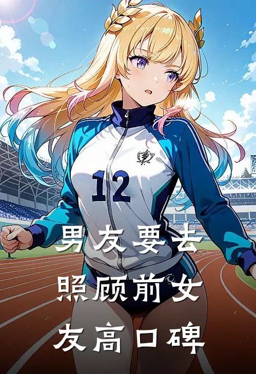 男友要去照顾前女友高口碑