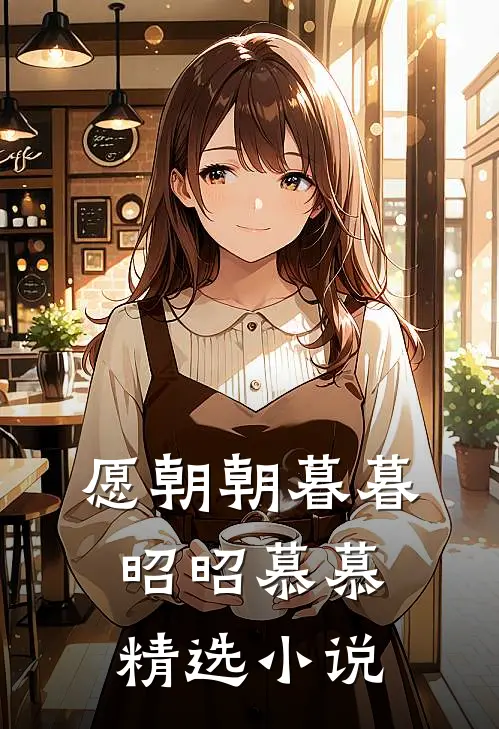 愿朝朝暮暮，昭昭慕慕精选小说