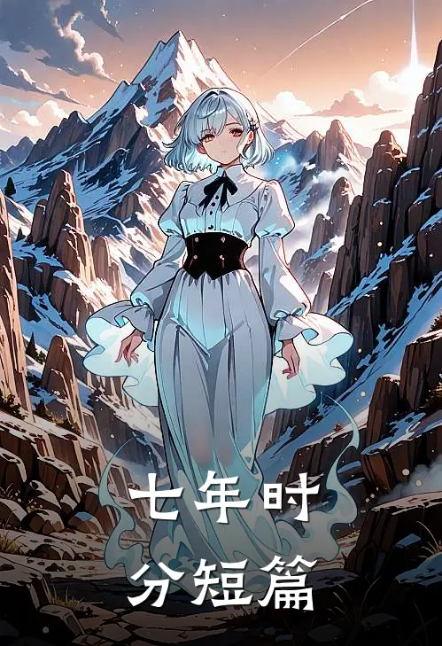 七年时分短篇