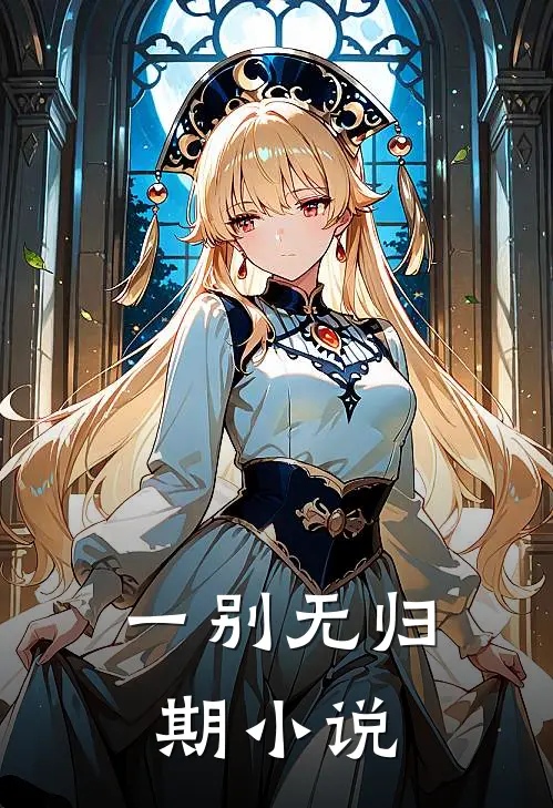 一别无归期小说