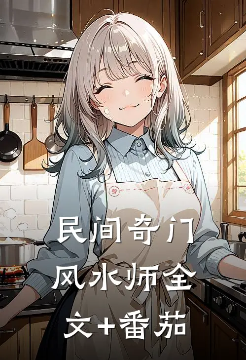 民间奇门风水师全文+番茄