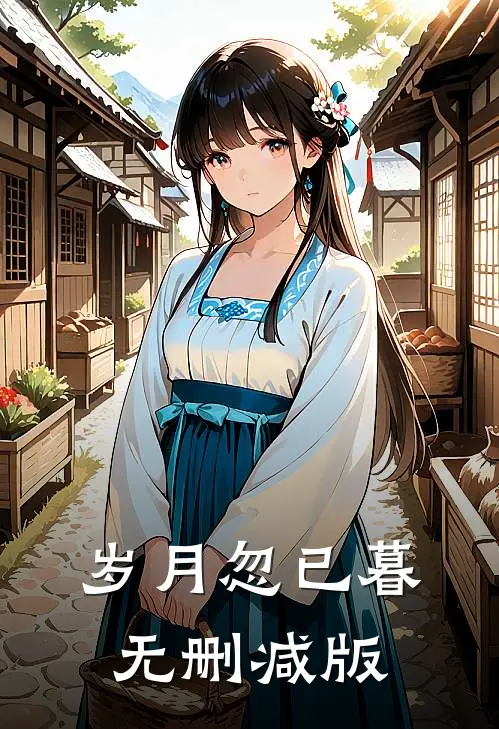 岁月忽已暮无删减版