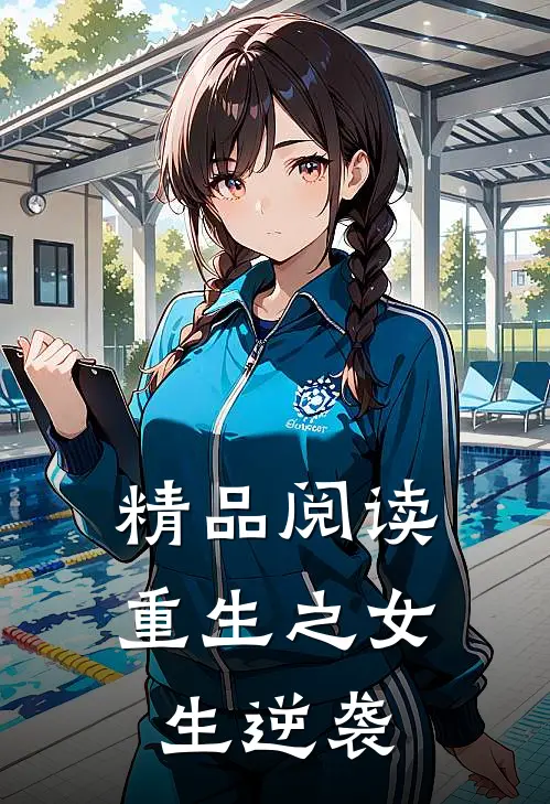 精品阅读重生之女生逆袭