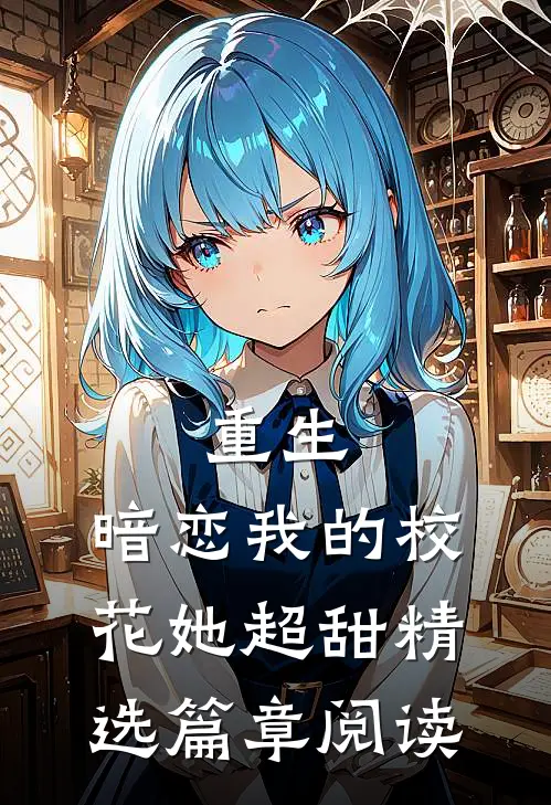 重生：暗恋我的校花她超甜精选篇章阅读