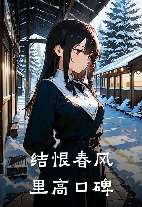 结恨春风里高口碑