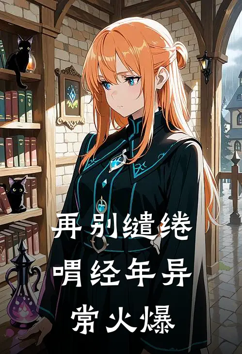再别缱绻喟经年异常火爆