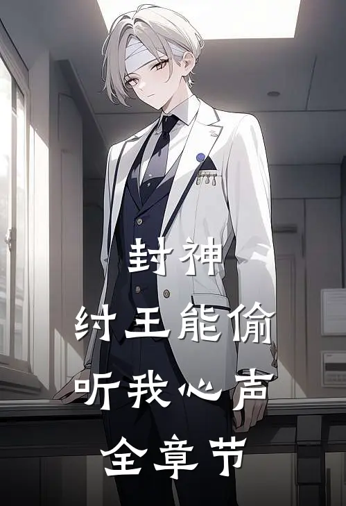 封神：纣王能偷听我心声全章节