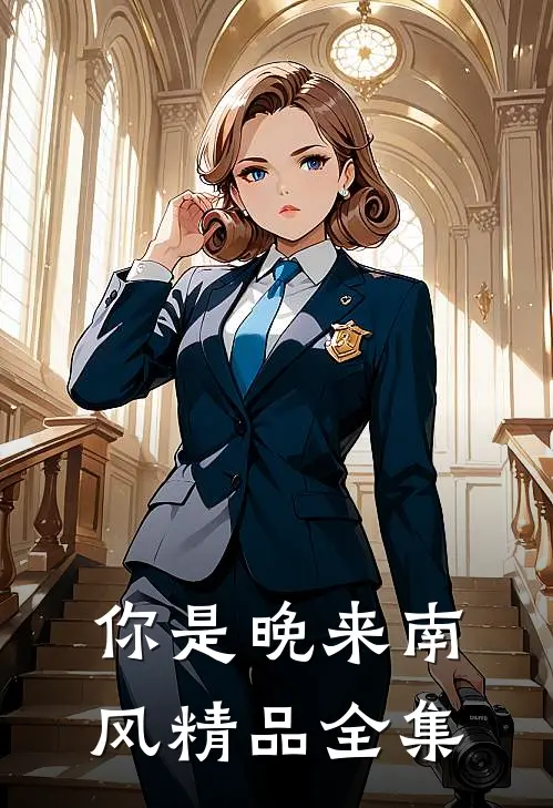 你是晚来南风精品全集