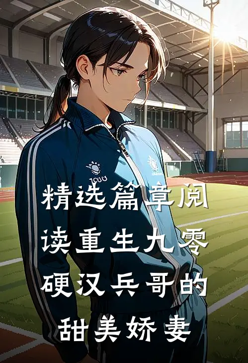 精选篇章阅读重生九零，硬汉兵哥的甜美娇妻
