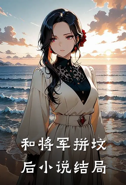 和将军拼坟后小说结局