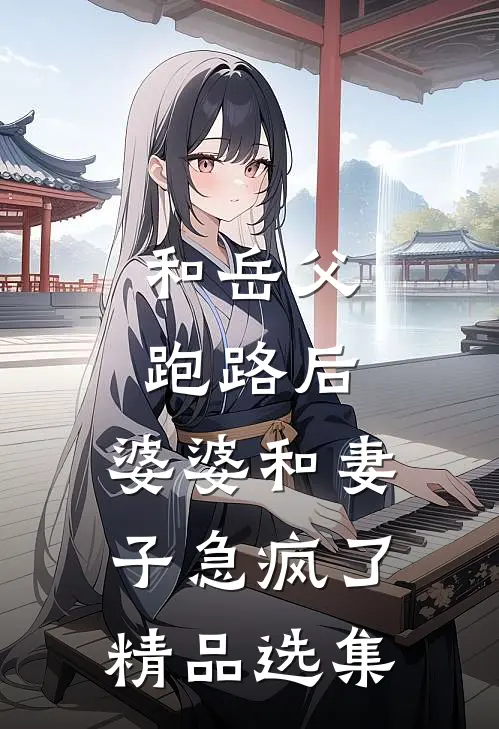 和岳父跑路后，婆婆和妻子急疯了精品选集