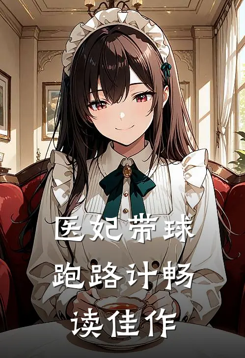 医妃带球跑路计畅读佳作