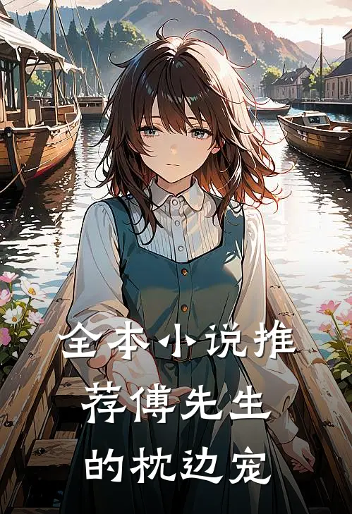 全本小说推荐傅先生的枕边宠