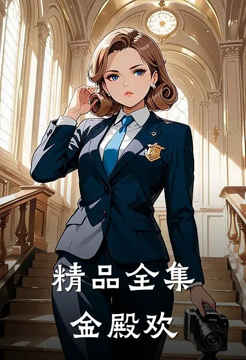 精品全集金殿欢