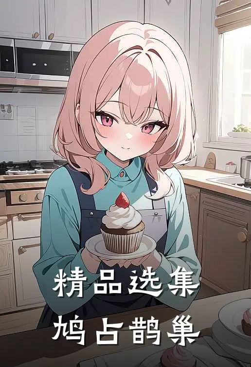 精品选集鸠占鹊巢