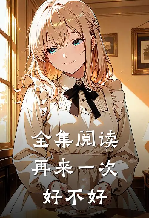 全集阅读再来一次好不好