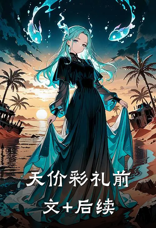 天价彩礼前文+后续