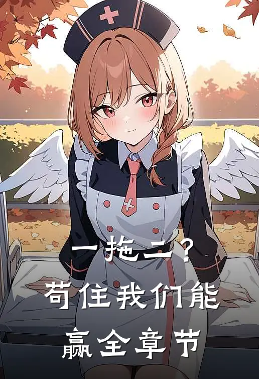 一拖二？苟住，我们能赢全章节