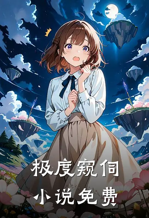 极度窥伺小说免费