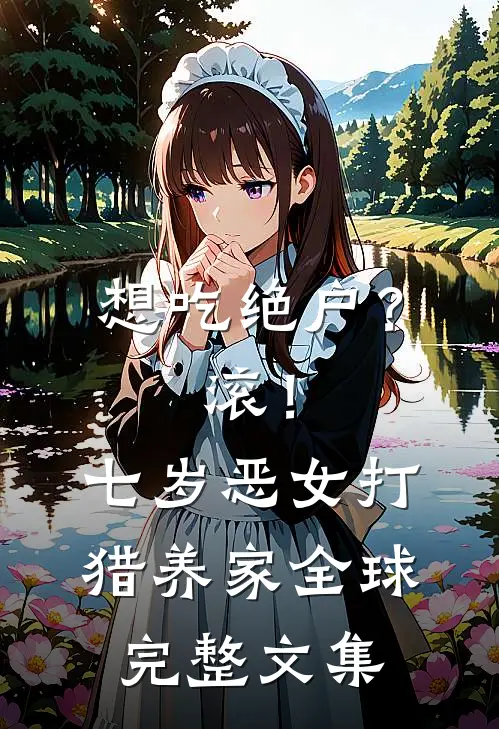 想吃绝户？滚！七岁恶女打猎养家全球完整文集