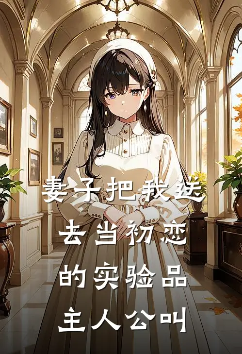 妻子把我送去当初恋的实验品主人公叫