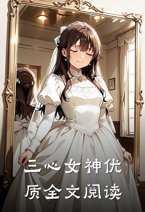 三心女神优质全文阅读