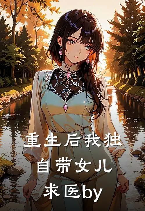 重生后我独自带女儿求医by