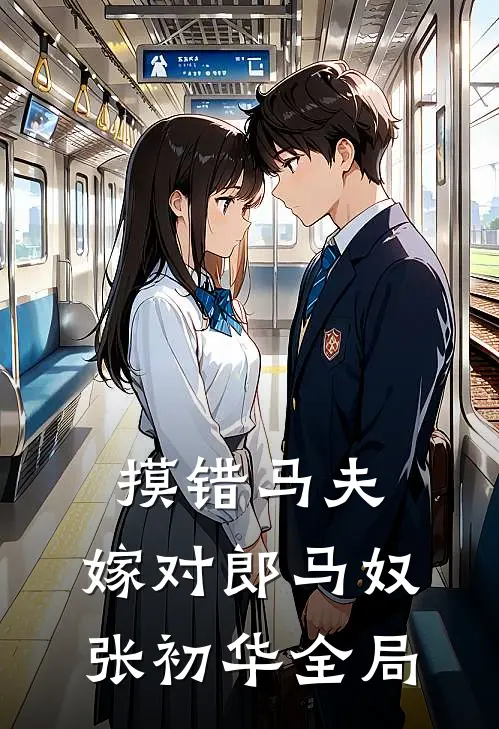 摸错马夫，嫁对郎马奴张初华全局