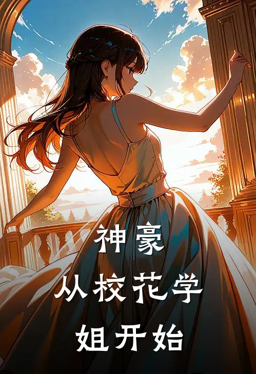 神豪从校花学姐开始免费阅读无弹窗