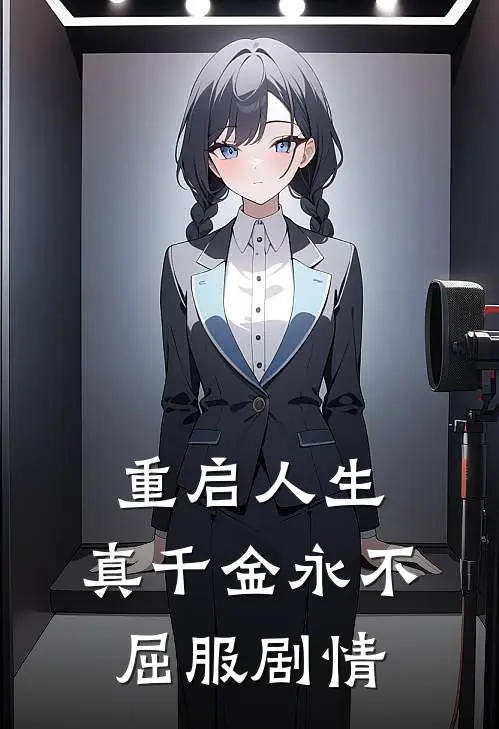 重启人生，真千金永不屈服剧情