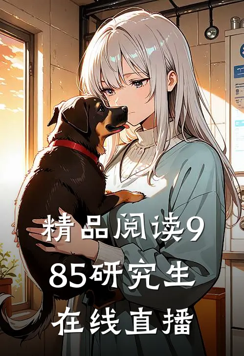 精品阅读985研究生在线直播